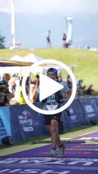 BIB:  <button type="button" onclick="openModal(27188184)" class="btn btn-primary btn-sm float-right" data-toggle="modal" data-target=".modal-high-quality">
                <i class="fa fa-download"></i> Download
                </button>